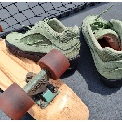 Product A - Thumbnail 6