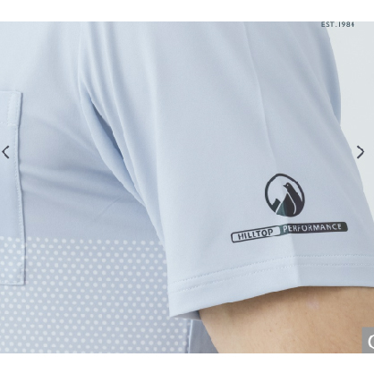Product C - Thumbnail 2